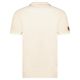GEOGRAPHICAL NORWAY Majica kratak rukav polo kars db beige men 254 M - SY9851H-GN