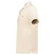 GEOGRAPHICAL NORWAY Majica kratak rukav polo kars db beige men 254 M - SY9851H-GN