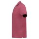 GEOGRAPHICAL NORWAY Majica kratak rukav polo kars db burgundy men 254 M - SY9853H-GN