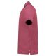 GEOGRAPHICAL NORWAY Majica kratak rukav polo kars db burgundy men 254 M - SY9853H-GN