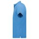 GEOGRAPHICAL NORWAY Majica kratak rukav polo kars db blue men 254 M - SY9854H-GN