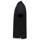 GEOGRAPHICAL NORWAY Majica kratak rukav polo kars db black men 254  M - SY9855H-GN