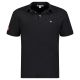 GEOGRAPHICAL NORWAY Majica kratak rukav polo kars db black men 254  M - SY9855H-GN