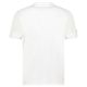 GEOGRAPHICAL NORWAY Majica kratak rukav polo kars db white men 254 M - SY9856H-GN