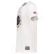 GEOGRAPHICAL NORWAY Majica kratak rukav jiger db white men 254 M - SY9879H-GN