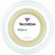 Synthetic Gut 200m 1.30mm - SYNTHGUT130