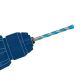 BOSCH Set burgija 7/1 Expert MultiConstruction CYL-9 - 2608900647