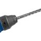 BOSCH EXPERT Burgija za udarne bušilice SDS max-8X od 16x400x540 mm - 2608900215