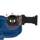 BOSCH List testere za multifunkcionalne alate od 40 x 32 mm Expert MetalMax AIZ 32 AIT - 2608900014