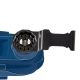 BOSCH List testere za multifunkcionalne alate od 40 x 32 mm Expert MetalMax AIZ 32 AIT - 2608900014