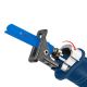 BOSCH List univerzalne testere Expert „Hollow Brick“ S 2243 HM - 2608900418