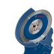 BOSCH EXPERT Dijamantska ploča za sečenje metala Best for Metal 125 x 22,23 mm - 2608900533