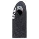 GEOGRAPHICAL NORWAY Majica kratak rukav jortlab black db men 240 M - SZ1765H-GN