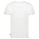 GEOGRAPHICAL NORWAY Majica kratak rukav juitre white db men 254 M - SZ2799H-GN
