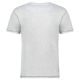 GEOGRAPHICAL NORWAY Majica kratak rukav juitre blended grey db men 254 M - SZ2801H-GN