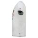 GEOGRAPHICAL NORWAY Majica kratak rukav juitre blended grey db men 254 M - SZ2801H-GN