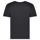 GEOGRAPHICAL NORWAY Majica kratak rukav japon black db men 402 M - SZ2936H-GN
