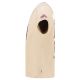 GEOGRAPHICAL NORWAY Majica kratak rukav jinto beige db men 402 M - SZ3295H-GN