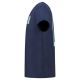 GEOGRAPHICAL NORWAY Majica kratak rukav jimoncello db navy men 235-1 M - SZ9495H-GN