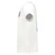 GEOGRAPHICAL NORWAY Majica kratak rukav jimoncello db white men 235-1 M - SZ9496H-GN