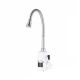 MUHLER Slavina sa grejacem  MH7533WDF - SLV000001A00000