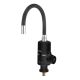 MUHLER Termomax Slavina sa grejacem TX55FS - SLV000008A00000