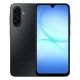 Samsung A17 4GB/128GB crna - EP3126636