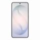 Samsung S26 12GB / 512GB Beli 5G - EP3126591