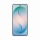 Samsung S26 + 12GB / 512GB Plavi 5G - EP3126270