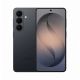 Samsung S26 12GB / 512GB Crni 5G - EP3126273
