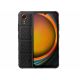 SAMSUNG Galaxy XCover 7 6GB/128GB crna - EP3126883