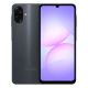 Samsung A07 6GB/128GB crna - EP3126630