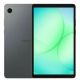 Samsung Tab A11 4G (8.7) 4GB/64GB tamno siva - EP3126864