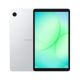 Samsung Tab A11 4G (8.7) 4GB/64GB siva - EP3126267