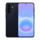 Samsung A57 5G 8GB/256GB navy - EP3195104
