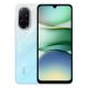 Xiaomi Redmi A5 4GB/128GB plava - EP3166780