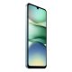 Xiaomi Redmi A5 4GB/128GB plava - EP3166780