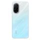 Xiaomi Redmi A5 4GB/128GB plava - EP3166780