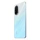 Xiaomi Redmi A5 4GB/128GB plava - EP3166780