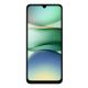 Xiaomi Redmi A5 4GB/128GB plava - EP3166780