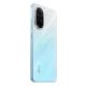 Xiaomi Redmi A5 4GB/128GB plava - EP3166780