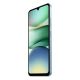Xiaomi Redmi A5 4GB/128GB plava - EP3166780