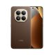 Xiaomi Redmi Note 15 Pro+ 5G EU 8GB/256GB braon - EP3199873