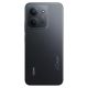 Xiaomi Redmi 15C EU 4GB/128GB crna - EP3166795