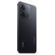 Xiaomi Redmi 15C EU 4GB/128GB crna - EP3166795