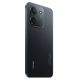 Xiaomi Redmi 15C 4GB/128GB crna - EP3161270
