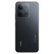 Xiaomi Redmi 15C 4GB/128GB crna - EP3161270