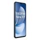 Realme Note 70T 4GB/128GB crna - EP3145059