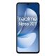 Realme Note 70T 4GB/128GB crna - EP3145059