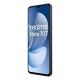 Realme Note 70T 4GB/128GB crna - EP3145059